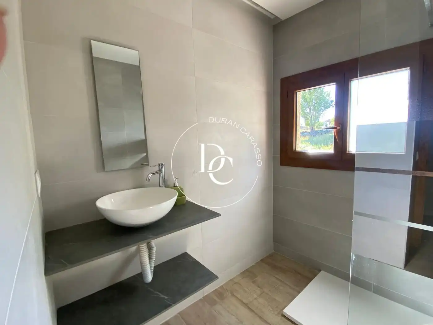 Appartement à louer à Eix Pirinenc, imagen 10