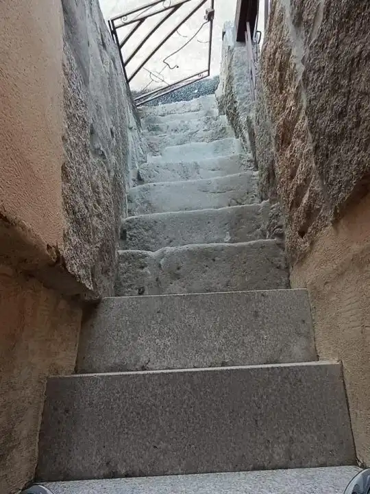 Maison à vendre à San Cibrao das Viñas, imagen 4