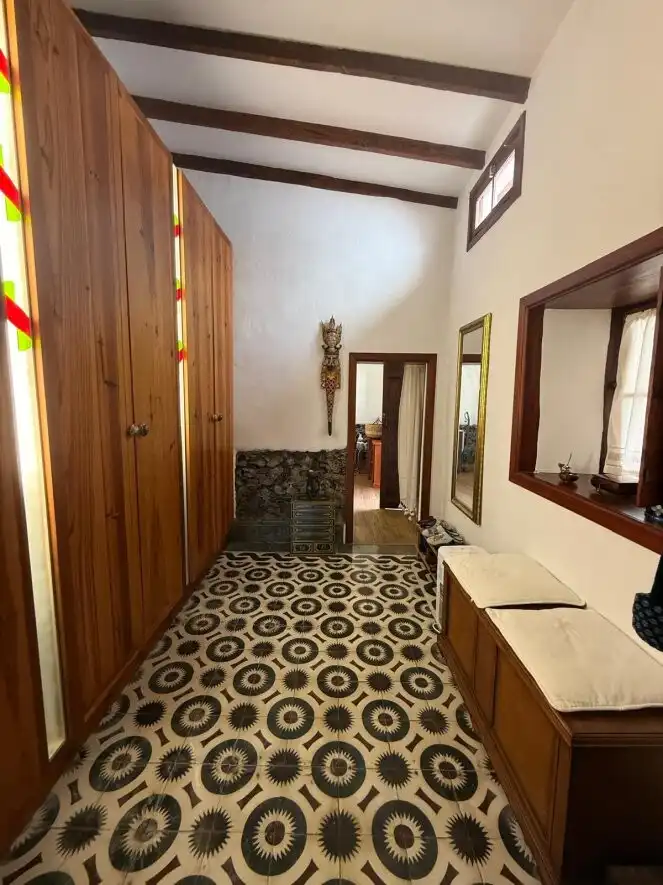 Country house for sale in Garachico, imagen 25