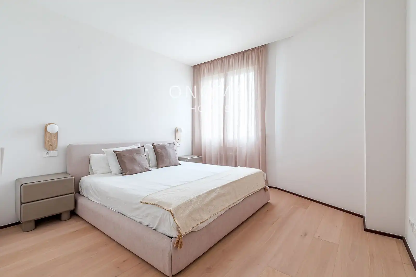 Wohnung mit Terrasse zum Verkauf in O´Donnell, imagen 24