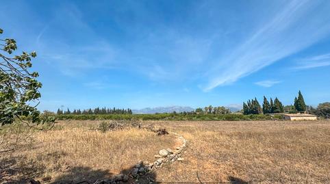 Photo 2 of Country house for sale in Diseminado Diseminados Var, 5, Llubí, Illes Balears