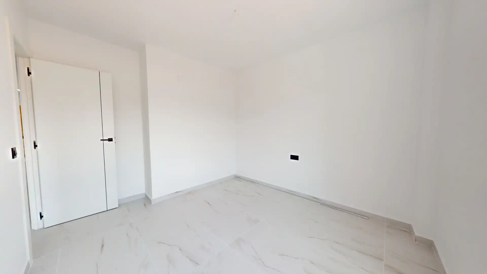 Piso en venta en Petrer