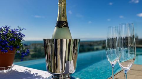 Photo 3 of Duplex for sale in El Faro de Calaburra - Chaparral, Málaga