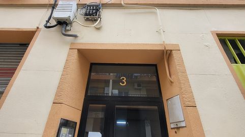 Foto 2 de Piso en venta en La Almozara, Zaragoza Capital