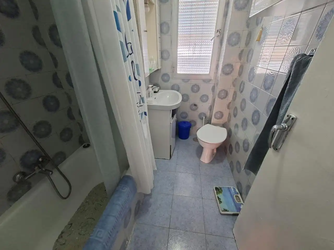 Flat for sale in Puente de Vallecas, imagen 19