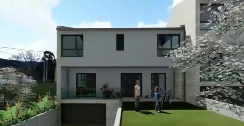 Terreny residencial en venda a Pravia, imagen 17