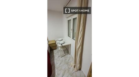 Photo 2 of Flat to share in Zofio,  Madrid Capital