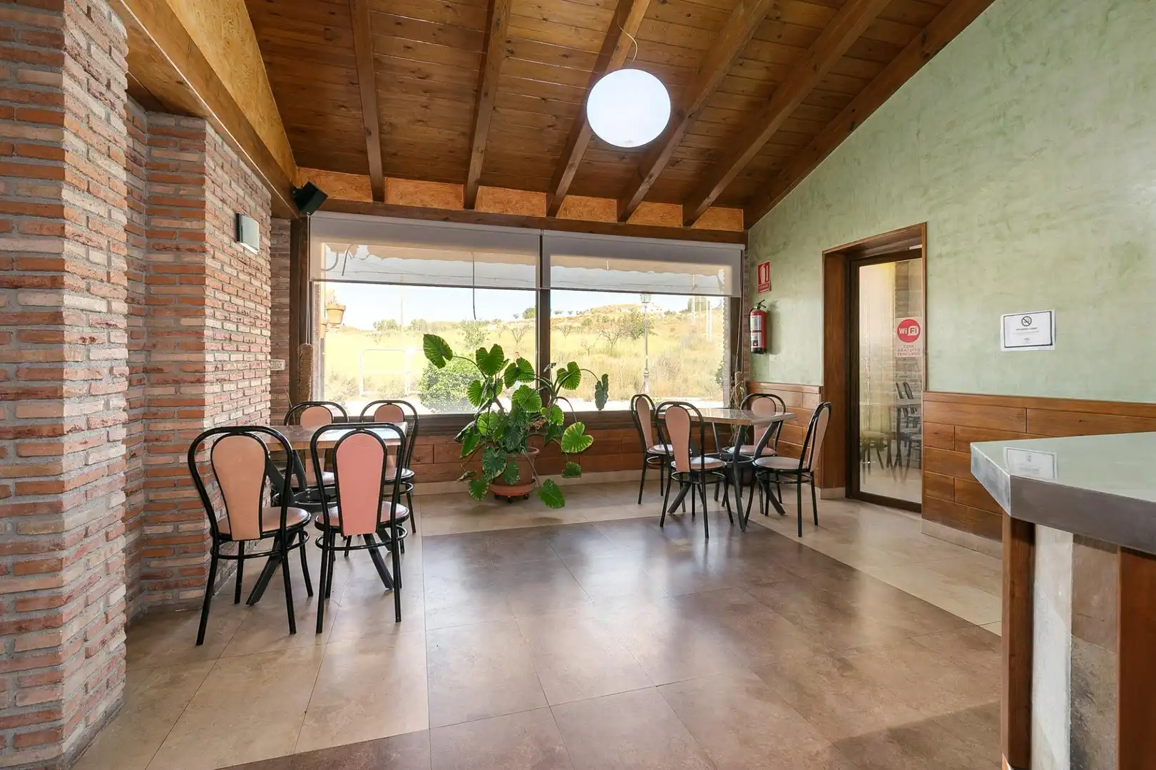 Local commercial à vendre à Castilléjar, imagen 11