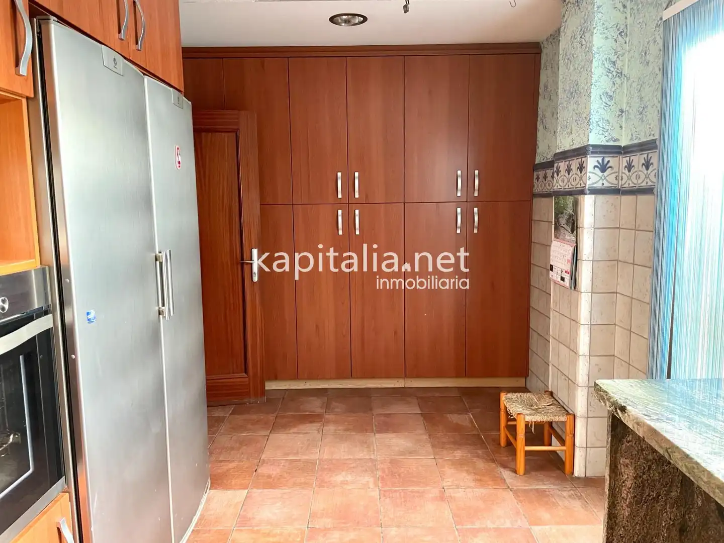 Maison avec piscine à vendre à Albaida, imagen 5