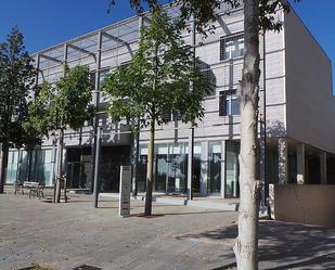 Exterior view of Premises to rent in  Palma de Mallorca