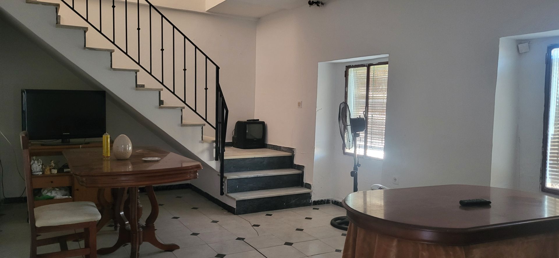 Casa o xalet en venda en Montilla amb Jardí privat, Traster i Moblat