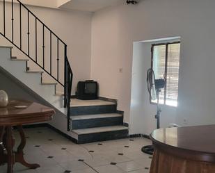 Casa o xalet en venda en Montilla amb Jardí privat, Traster i Moblat