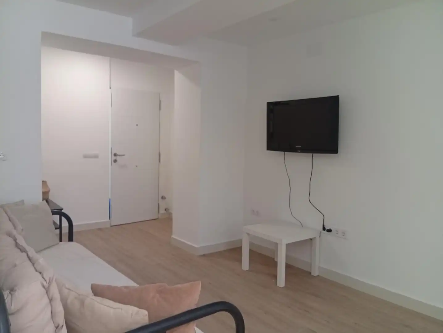 Piso en venta en Calle PADRE LERCHUNDI, imagen 5