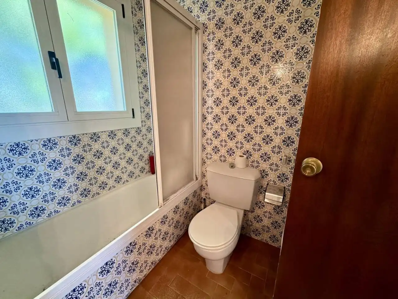Casa con jardín en venta en Llambilles, imagen 19