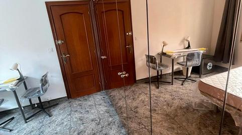 Foto 4 de Pis per a compartir a N/a, Sant Antoni,  Barcelona Capital