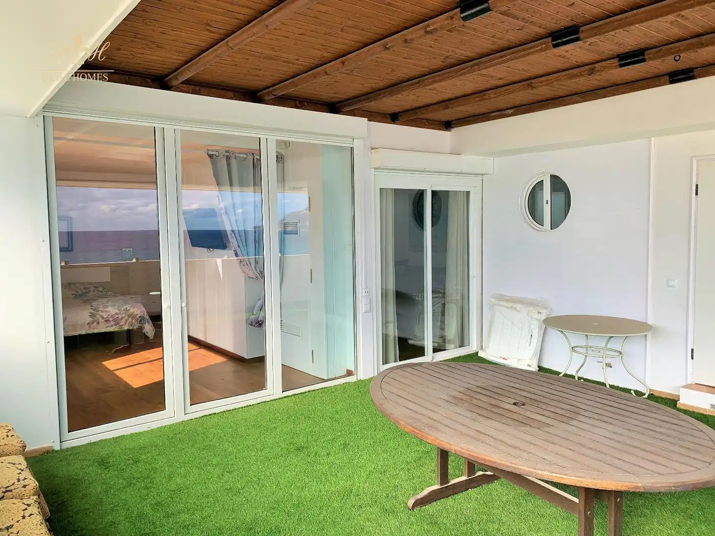 Penthouse with lift for sale in VICENTE LLORCA ALÓS, imagen 102