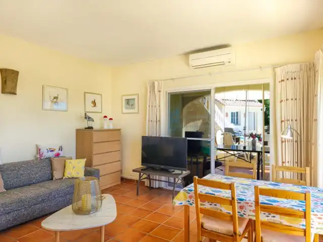 Chalet con piscina en venta en Arenas, imagen 38