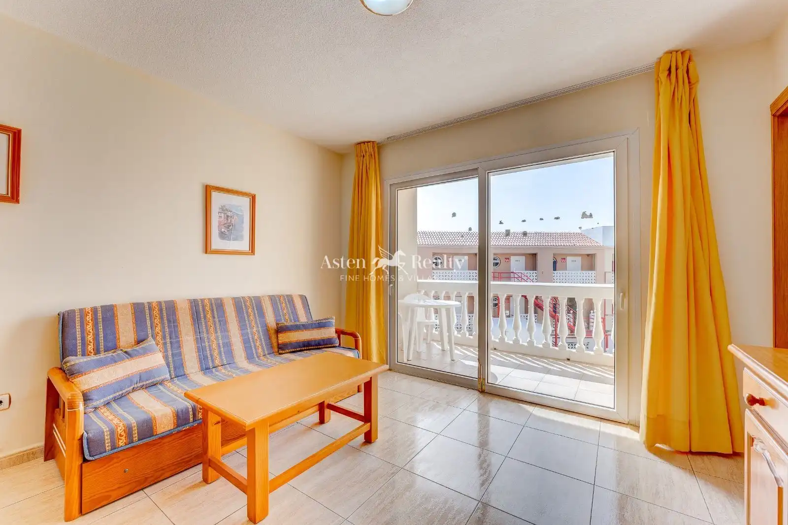 Others with lift for sale in Guargacho, imagen 43