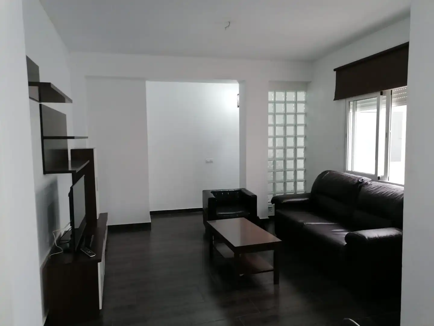 Appartamento con ascensore in affitto a Casco Antiguo, imagen 21