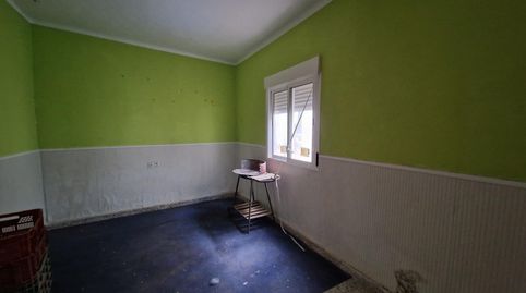 Foto 5 de Casa o xalet en venda a Lobres, Salobreña