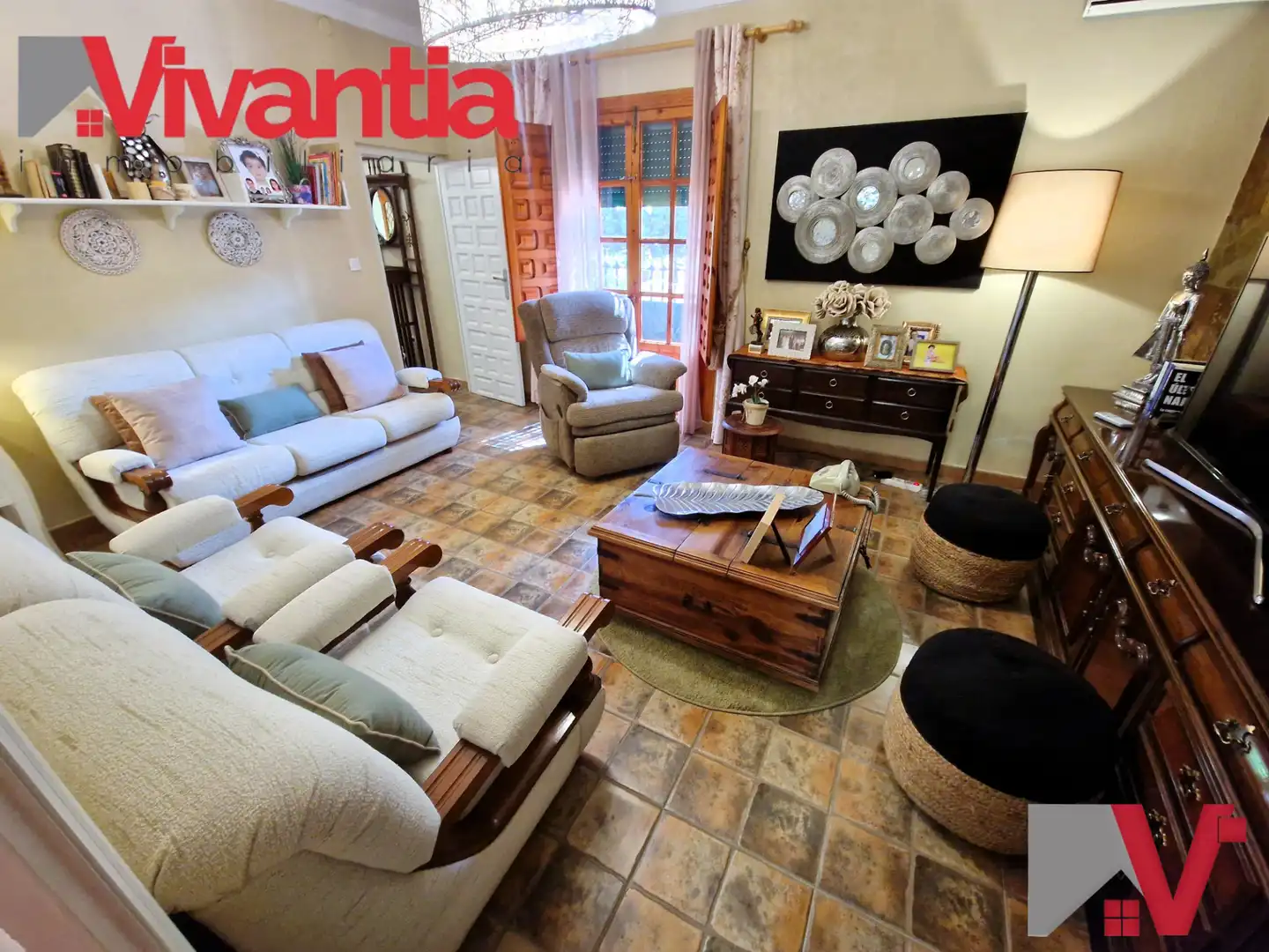 Detached house with pool for sale in Pedanías Sur, imagen 27