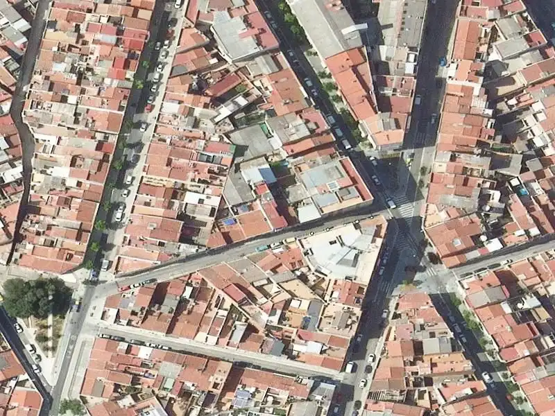 Flat for sale in Mira-Sol,De 10