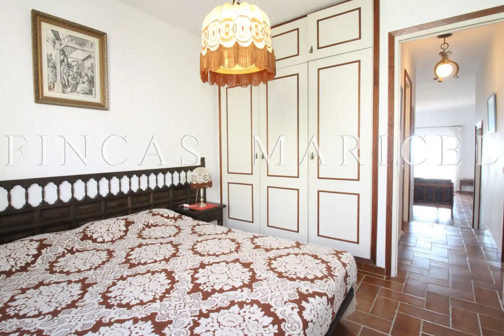 Casa con jardín en venta en Bellamar, imagen 34
