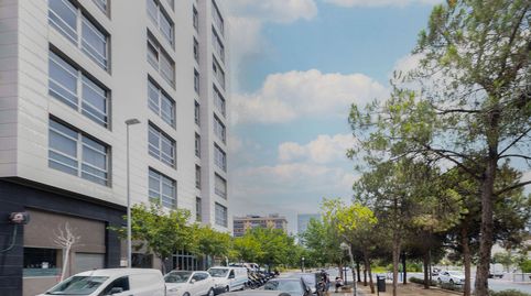 Solvia Inmobiliaria  Piso AlicanteAlacant, imatge 4