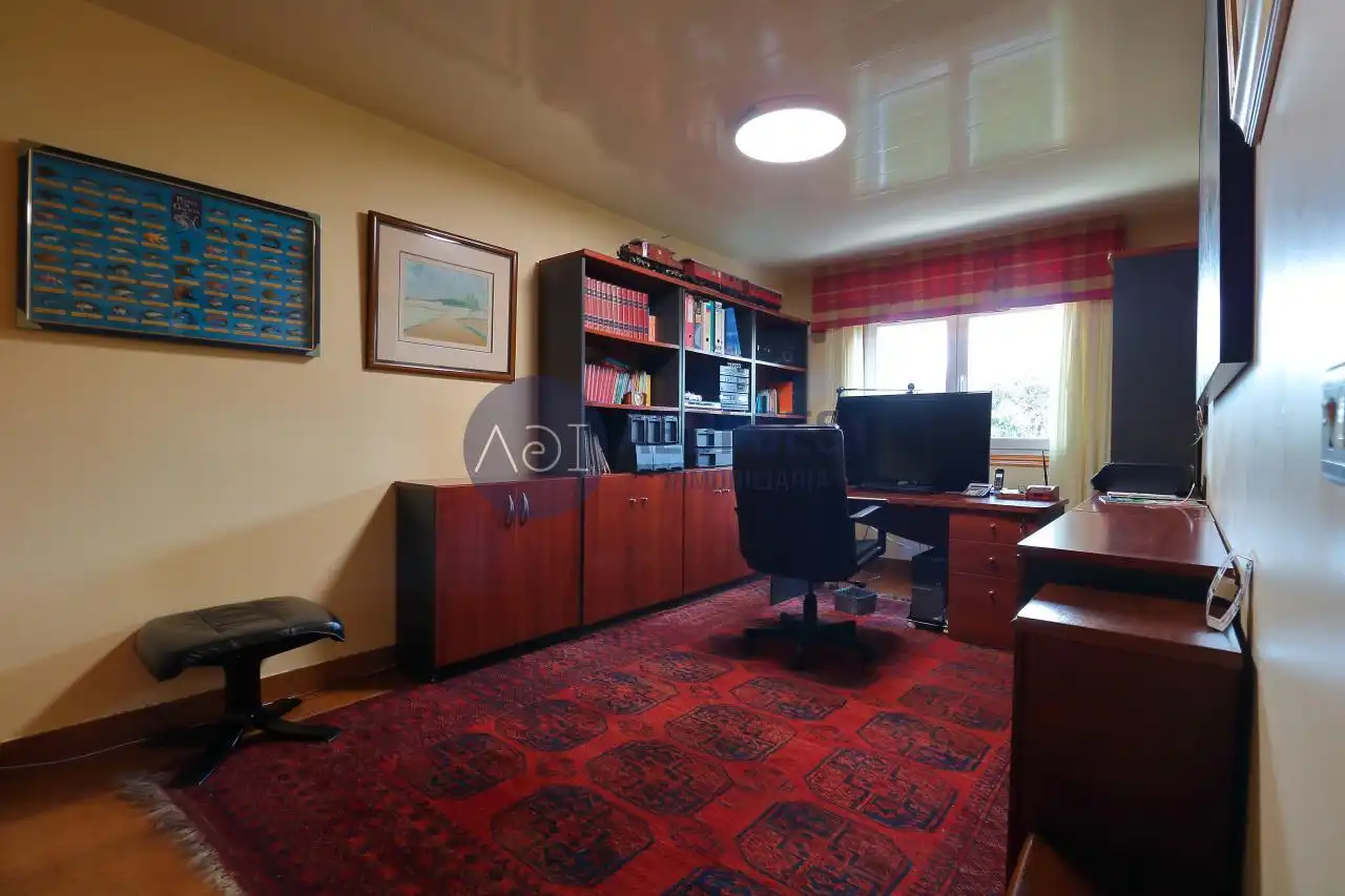 House with pool for sale in Oia, imagen 25