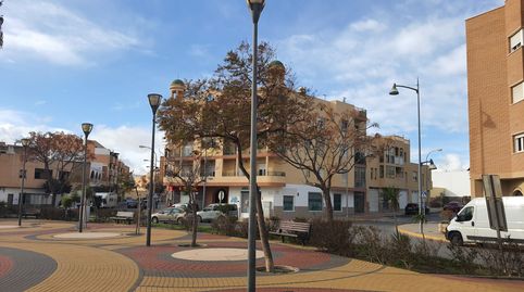 Foto 2 de Piso en venta en Calle Manolo Escobar, Ejido Norte, El Ejido