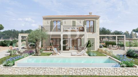 Foto 2 de Residencial en venta en Carrer Major, Sencelles, Illes Balears