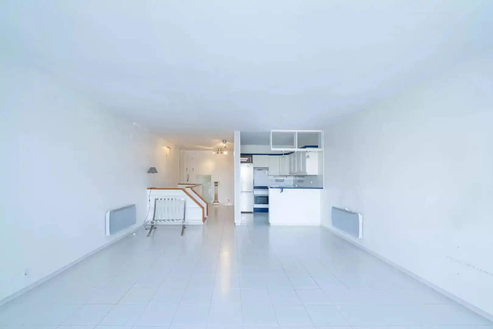 Duplex avec jardin à vendre à Salins - Cavall de Mar, imagen 6