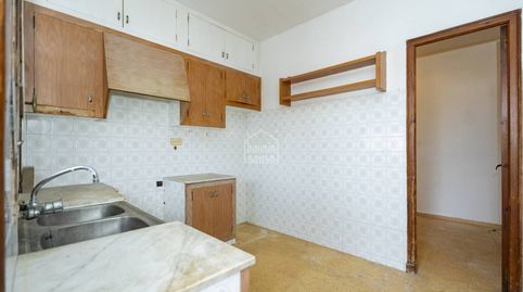Foto 5 de Apartament en venda a Centre Històric, Maó - Mahón