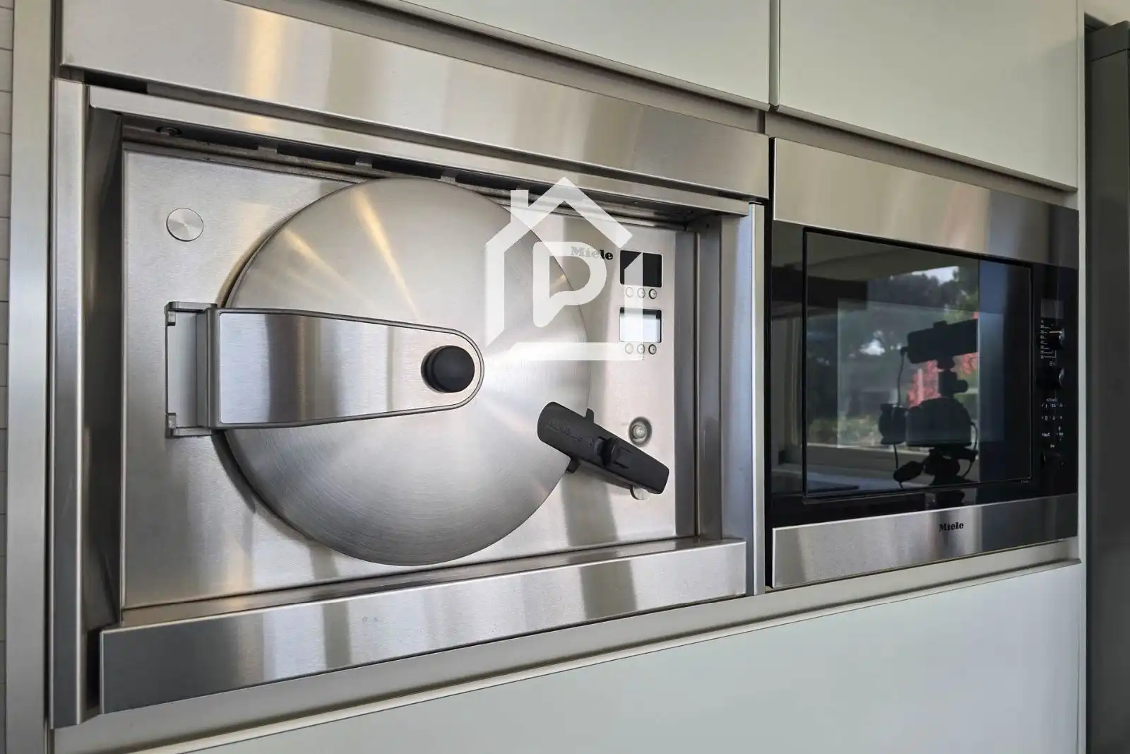 Detached house with pool for sale in Rosselló, imagen 20