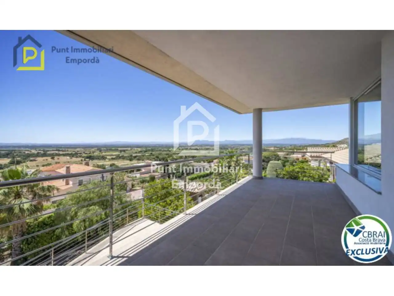 Detached house with pool for sale in Alemania, imagen 15