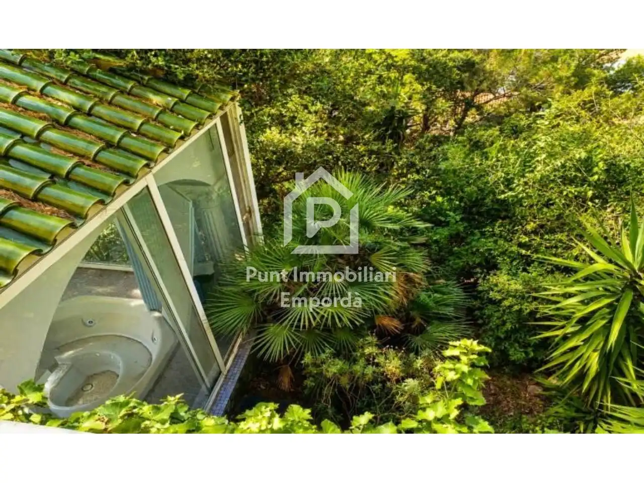 Casa con giardino in vendita a Calle Pau Vila, imagen 25