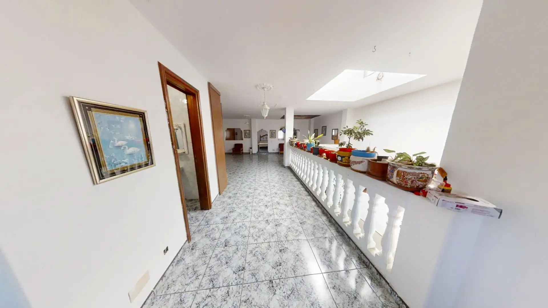 Haus oder Chalet zum Verkauf in Telde