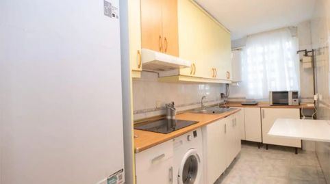 Photo 3 of Room in Avenida de Berlin, 14, Ciudad 70, Coslada