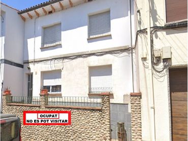 Appartamento in vendita a Calle Sant Antoni Maria Claret