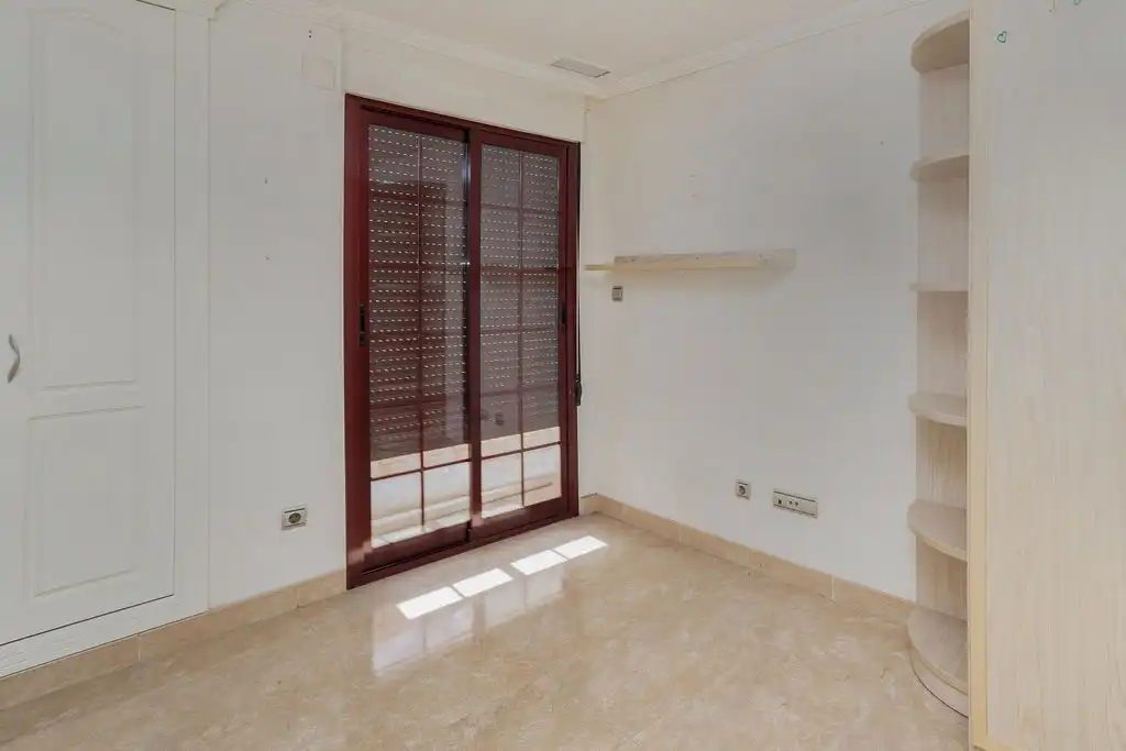Piso en venta en Elche / Elx