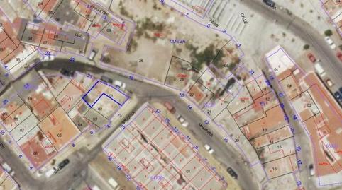 Photo 2 of Land for sale in Mamparra, La Chanca - Pescadería, Almería