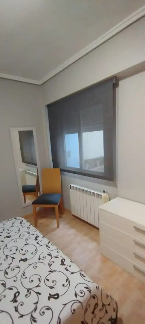 Flat for sale in El Grao, imagen 10