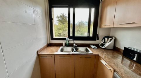 Foto 5 de Piso en venta en Calle Carrilet, Llagostera, Girona