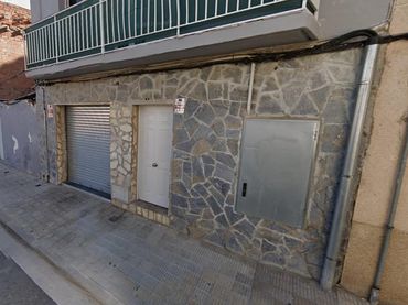 House for sale in Santa Fe