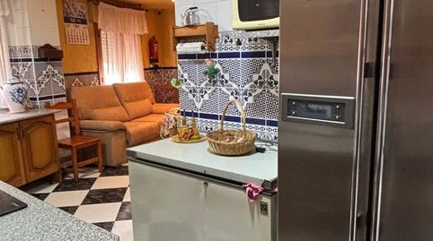 Foto 4 de Casa o chalet en venta en Avenida de Los Descubrimientos, Padul, Granada