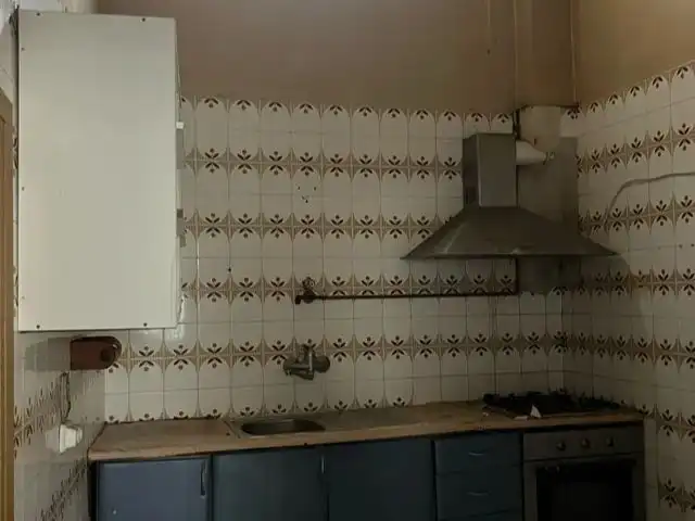 Flat for sale in Calle Eduardo Balmaseda 3, imagen 40