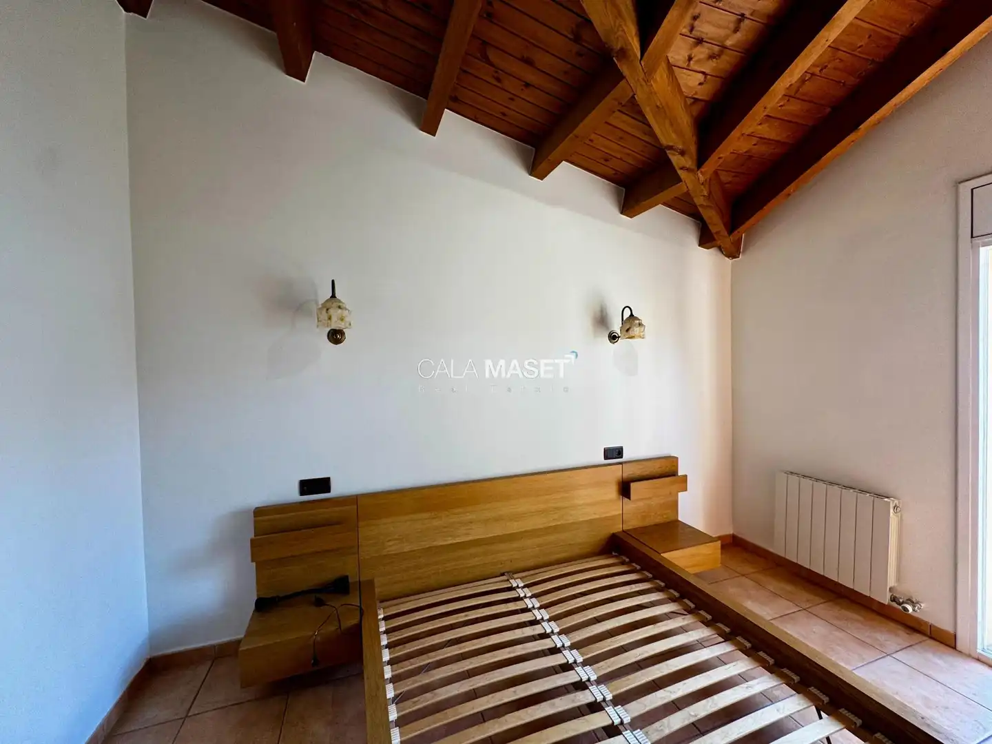Villa mit Garten zum Verkauf in Puig del Molí, imagen 20