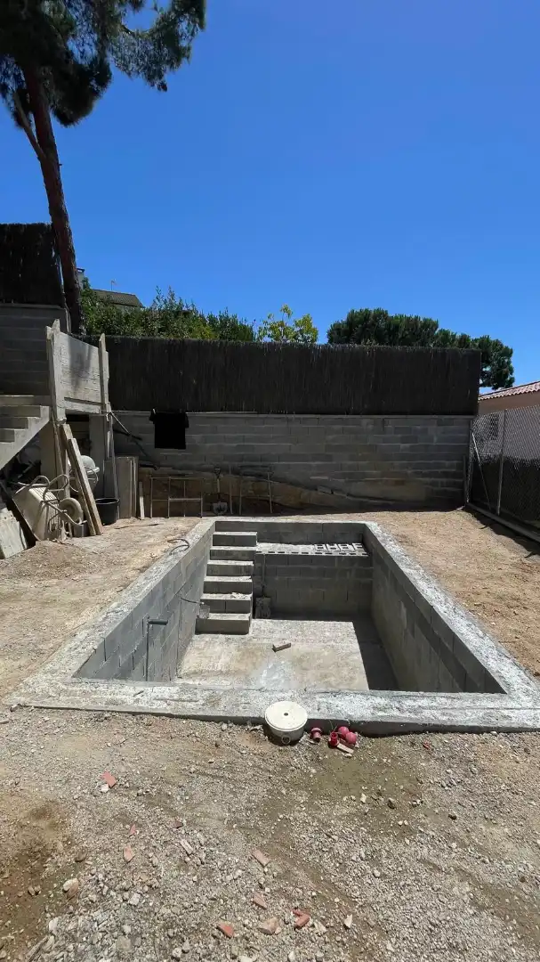 Casa o chalet en venta en Cabrils con Jardín privado, Terraza y Trastero