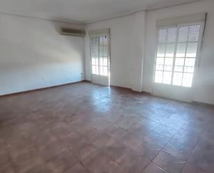 Flat for sale in Calle España, Torreperogil