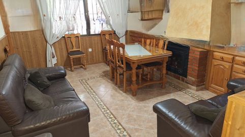 Photo 5 of Houses for sale in Centro, San Vicente del Raspeig / Sant Vicent del Raspeig